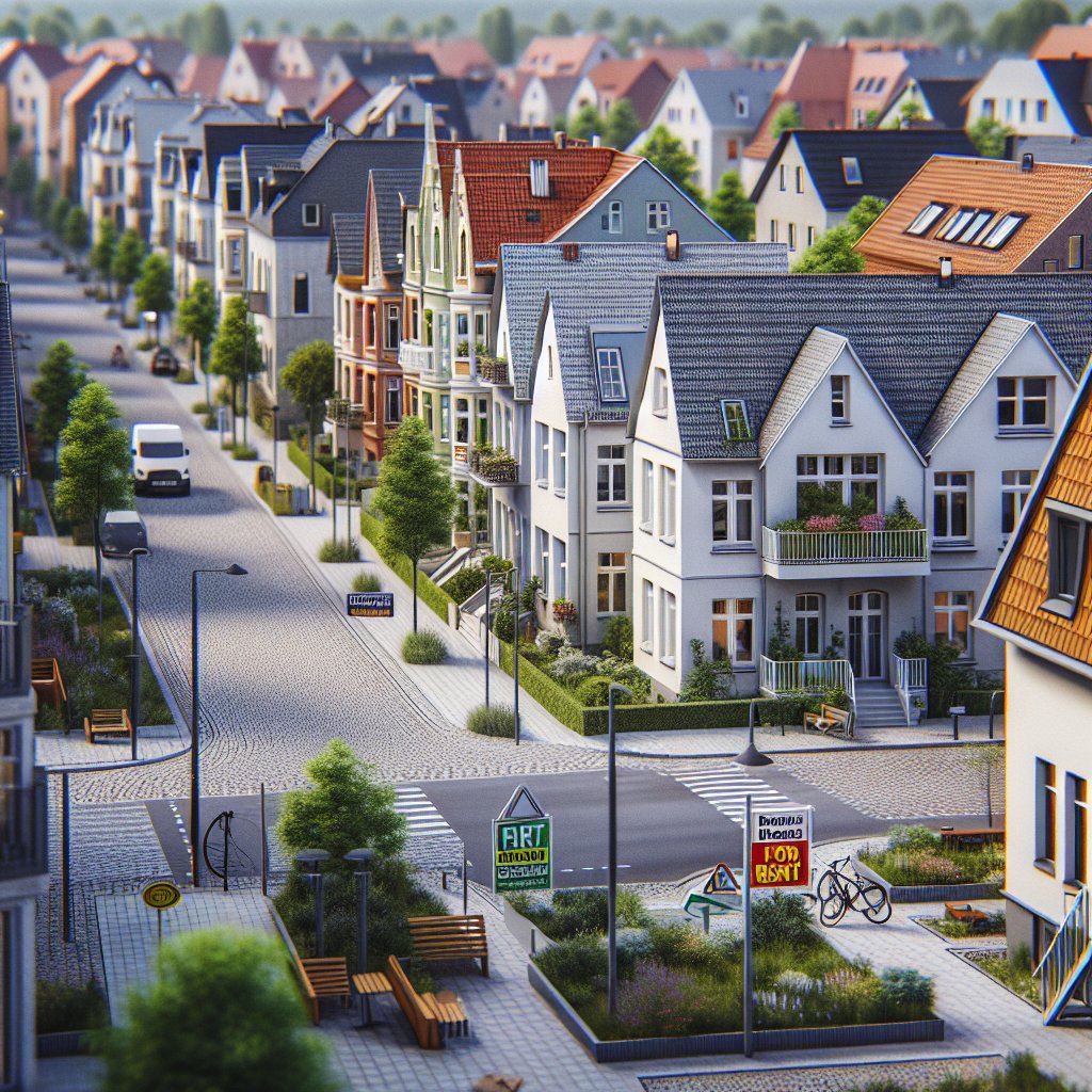 Mietspiegel Stade Wiepenkathen 2026